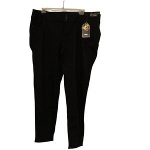 🌷Jack David Women’s Plus Size 24